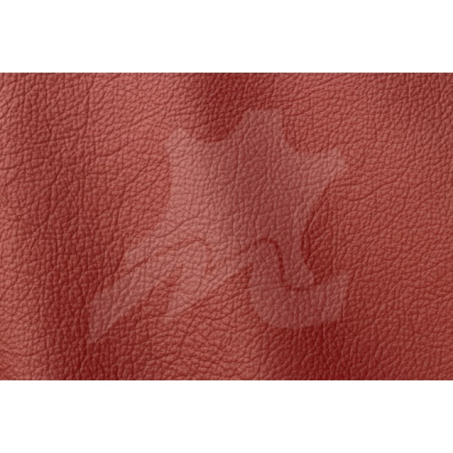 Шкіра меблева OCEAN червоний ROSSO FERRARI 0,8-1,0 Італія